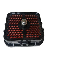 Pièces de rechange pour moteur d'excavatrice de construction 264-5732 474-7471 330D C18 CONNECTOR PLUG AS 2645732 4747471