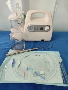 980nm 1470nm Dual Laser Endo Face Lifting Machine Anvisa aprobado Endolaser Machine Medical San Laser Skin Solution - Product Image 4