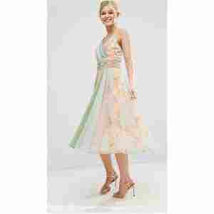 Robe vintage, moins cher, 2019 - Product Image 1