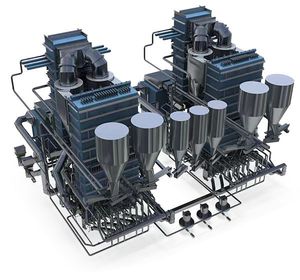 מחיר טוב 100kw 150kw 200kw 250kw <span class=keywords><strong>300kw</strong></span> 400kw 500kw 400kw 500kw גז טבעי מחולל מחירים מופעל על ידי weichai sinotruk - Product Image 1