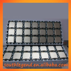 ซีพียูมือสอง มีสินค้าในสต็อก 2.8GHz 4MB CPU Pentium D PD945 ซีพียูมือสอง - Product Image 2