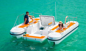 Kinlife meilleur prix <span class=keywords><strong>bateau</strong></span> sous-marin <span class=keywords><strong>bateau</strong></span> <span class=keywords><strong>de</strong></span> tourisme sous-marin pour le commerce à vendre - Product Image 5