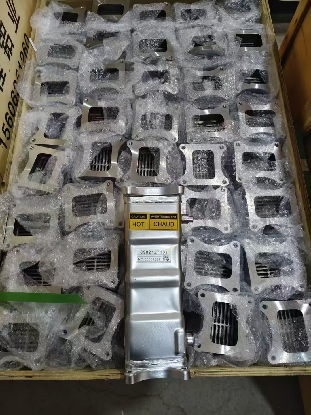 NKR NPR VC46 4HK1 Clutch Switch for ISUZU - High Quality