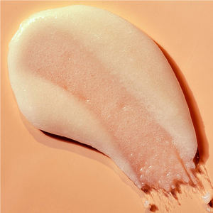 Krim garam alami <span class=keywords><strong>Scrub</strong></span> tubuh OEM Shea coklat <span class=keywords><strong>Sugar</strong></span> Exfoliator dengan <span class=keywords><strong>Vanilla</strong></span> diproduksi oleh pabrik Label pribadi <span class=keywords><strong>Scrub</strong></span> Tubuh - Product Image 4