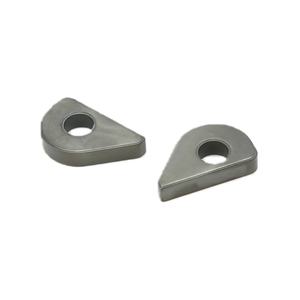 كتلة داخلية لمقبض تغيير السرعة مربعة الشكل عالية الجودة مصنوعة من الحديد المُلبد بالبودرة لنظام القفل - Product Image 5