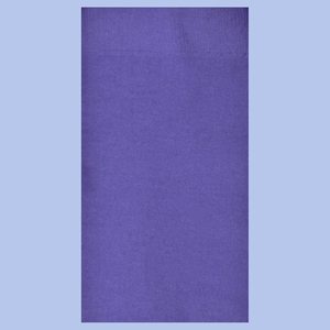 1-lagig/2-lagig Feuchtigkeitsbeständige Biologisch Abbaubare 100% Holzfaser Hochtemperaturbeständige Laminierte Servietten Kombi-Mehrzweck-Toilettenpapier - Product Image 5