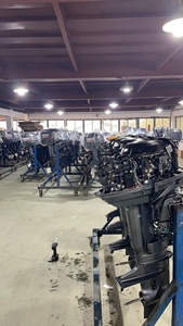 Yamabisi 4 temps 4hp moteurs de bateau <span class=keywords><strong>moteur</strong></span> <span class=keywords><strong>hors</strong></span>-<span class=keywords><strong>bord</strong></span> bateau de pêche <span class=keywords><strong>moteur</strong></span> fournitures de bateau marin comme <span class=keywords><strong>Yamaha</strong></span> <span class=keywords><strong>moteur</strong></span> <span class=keywords><strong>hors</strong></span>-<span class=keywords><strong>bord</strong></span> 4 HP - Product Image 3