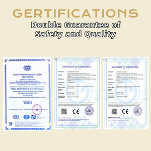 Hoàn toàn tự động góc thép đấm Máy cắt kim loại máy kênh thép góc thép chế biến dây chuyền sản xuất - Product Image 5