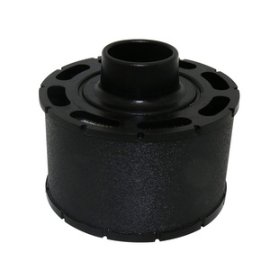 Groupes électrogènes diesel de remplacement pour John Deere Modèle ECC085001 C085002 C085003 C085004 C065001 Pièces et accessoires de générateur - Product Image 1