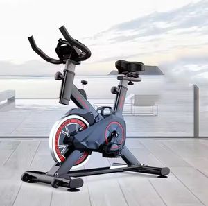 <span class=keywords><strong>Vélo</strong></span> de spinning commercial à prix avantageux pour salle de sport, <span class=keywords><strong>vélo</strong></span> d'exercice <span class=keywords><strong>stationnaire</strong></span> d'intérieur, vélos de spinning - Product Image 2