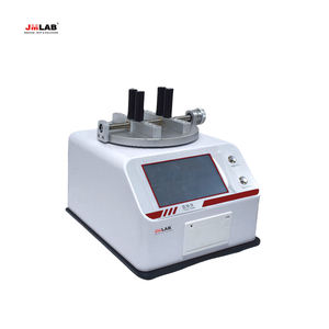 Ölçme aracı cihaz test cihazı kap şişe kapağı tork testi <span class=keywords><strong>Tester</strong></span> ölçer tork ölçer - Product Image 1