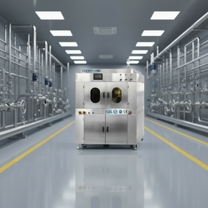 Kateter Balon PTCA/<span class=keywords><strong>PTA</strong></span> dengan Lapisan Ultrasonik Cheersonic - Product Image 1