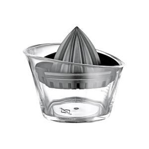 Lemon Squeezer 2 Piece Set Pack Of 6 Kitchen Professional <b>Fruit</b> Juicer <b>Tool</b> - Product Image 1