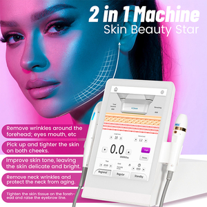 Máquina Portátil de Lifting <span class=keywords><strong>Facial</strong></span> en Venta, Máquina de Lifting <span class=keywords><strong>Facial</strong></span> en Casa, Máquina Corporal - Product Image 5