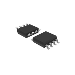 RD15HVF1 Original IC Component Wholesaler Quick BOM Service - Product Image 1