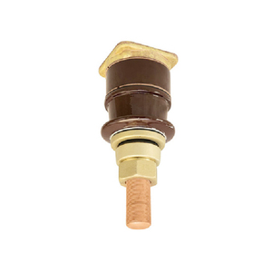 Điện áp thấp Điện áp định mức 1 KV-Đánh giá hiện tại 250A din1250a ỐNg Lót - Product Image 2