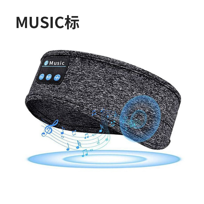 เอ็ม-มาร์ค เกรย์