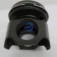Kit 1783535 1797579 2092020 Kit perbaikan Piston cocok untuk SCANIA DC13 Engine DC13 DC13.70 DC16