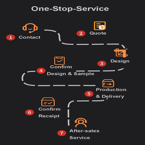 Thiết kế mới chuyên nghiệp <span class=keywords><strong>Custom</strong></span> made Logo <span class=keywords><strong>Holographic</strong></span> laser 3D vàng An ninh ba chiều Sticker - Product Image 6