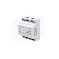 Original meanwell KAA-4R4V-10S KNX LED actionneur/variateur
