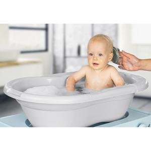 Reer Badebürste Soins pour bébés - Product Image 4