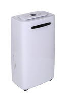 Déshumidificateur domestique Chine et radiateur soufflant 2000W électrique 50 12 Produits ménagers innovants Fournisseurs vérifiés Piano
