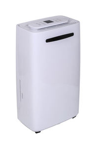 <span class=keywords><strong>Deshumidificador</strong></span> doméstico China <span class=keywords><strong>y</strong></span> <span class=keywords><strong>calentador</strong></span> ventilador <span class=keywords><strong>calentador</strong></span> 2000W eléctrico 50 12 productos innovadores para el hogar proveedores verificados Piano - Product Image 6