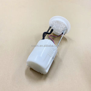 Conjunto de bomba de combustible para HONDA CRV <span class=keywords><strong>EX</strong></span>, conjunto de bomba de combustible - Product Image 2