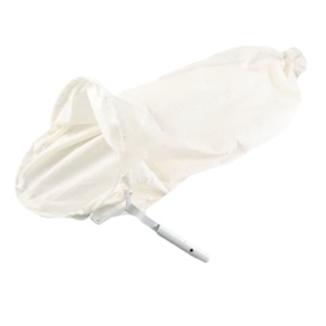 Sac de capture <span class=keywords><strong>d</strong></span>'abeilles de nouvelle condition et outils <span class=keywords><strong>d</strong></span>'apiculture sauvage fournitures de jardin pour recruter l'apiculture pour l'équipement <span class=keywords><strong>d</strong></span>'élevage <span class=keywords><strong>d</strong></span>'animaux - Product Image 4