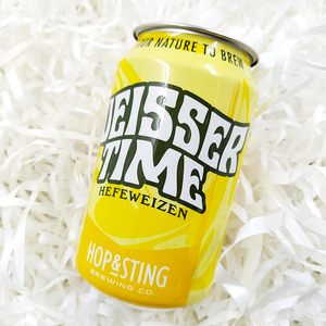 Tùy chỉnh nhiệt co tay áo Label-Có thể bao bì-Máy in nhãn - Product Image 2