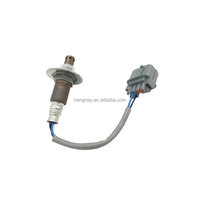 Capteurs automobiles Hengney OEM #   18213-66J20 1821366J20 234-9031 pour Suzuki Grand Vitara 2.7 Capteur d'oxygène O2