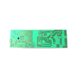 Nổ mới chuyển đổi chế độ nguồn cung cấp điện mô-đun AC <span class=keywords><strong>DC</strong></span> 5V 15V 24V 1A 2A 8A Adapter 12V 1.5A 5A LG LED TV cung cấp điện Hội Đồng Quản Trị - Product Image 5