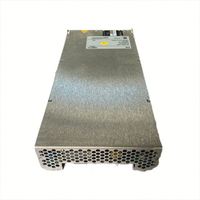 Entrée 6EP1436-3BA00: sortie 3-PH.400-500VAC: alimentation modulaire 24VDC/20A