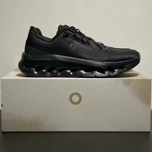 Men's and Women's High Quality Comfortable Lightweight Sporty Casual <b>Running</b> <b>Shoes</b> Breathable Cloud Soft Sole Training <b>Shoes</b> - Product Image 6