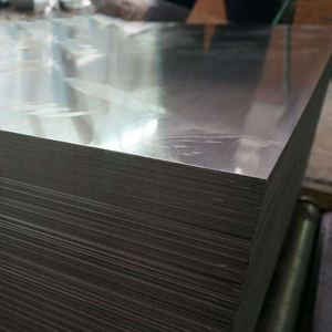 Placa de acero laminado en frío de 0,6mm <span class=keywords><strong>fep04</strong></span>, estante de placa de acero laminado en frío, estante de almacenamiento de placa de acero laminado en frío personalizado - Product Image 4