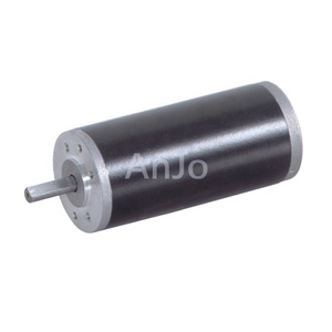 <strong>Electric</strong> BLDC <strong>Motor</strong> 24V 36V 48V 310VDC BLDC <strong>Motor</strong> 3000rpm 1000W 2kw 3kw 5kw 7.5kw <strong>10kw</strong> 15kw Brushless DC <strong>Motor</strong> - Product Image 4