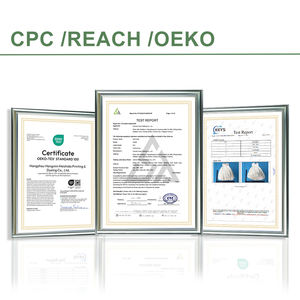 YOEHYAUL CX0014 estate fabbrica senza maniche ricamo bambini <span class=keywords><strong>vestito</strong></span> all'ingrosso personalizzato bambino <span class=keywords><strong>1</strong></span> <span class=keywords><strong>anno</strong></span> ragazze cotone <span class=keywords><strong>vestito</strong></span> estivo - Product Image 4