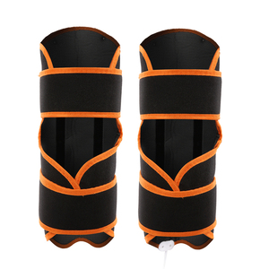 Alat Pijat Lutut Ergonomis Grosir, Dapat Dipakai untuk Pengobatan <span class=keywords><strong>Arthritis</strong></span> bagi Pengguna Rumahan - Product Image 3