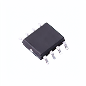 Controlador de Gestión de Energía (PMIC) de 8 Canales SOIC, Comprar Componentes Electrónicos en Línea, LM2594M-12 - Product Image 1