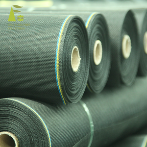 Jindi 18x16 sợi thủy tinh chống muỗi côn trùng cửa sổ màn hình bay màn hình lưới - Product Image 3