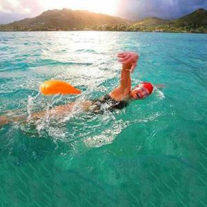 <span class=keywords><strong>Boa</strong></span> di nuoto di stoccaggio più venduta Pvc 0.35mm di spessore <span class=keywords><strong>boa</strong></span> di nuotata per <span class=keywords><strong>boa</strong></span> galleggiante - Product Image 3