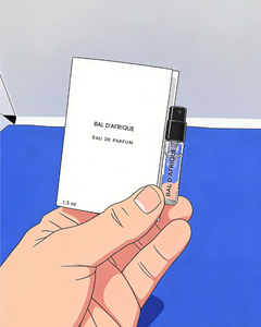 Profumo da <span class=keywords><strong>Uomo</strong></span> di Marca Popolare all'Ingrosso, Spray da 1,5ml, Fragranza Fresca <span class=keywords><strong>e</strong></span> Duratura, Stile Moderno <span class=keywords><strong>e</strong></span> Lussuoso, Prezzo di Fabbrica - Product Image 5