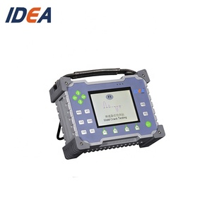 휴대용 디지털 다기능 와전류 테스터 - Product Image 6