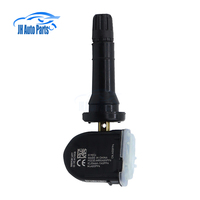 Capteur TPMS de surveillance des pneus pour véhicules électriques (pièce de rechange) OE 8889081697 compatible avec les SUV électriques chinois 433 MHz Sonde de pression des pneus