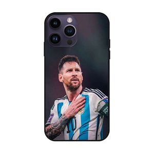<span class=keywords><strong>Coque</strong></span> de protection en Silicone Tpu pour <span class=keywords><strong>Iphone</strong></span> <span class=keywords><strong>11</strong></span> Pro Max Xs Xr X 6 7 8 Plus 12 Mini antichoc, vente en gros - Product Image 6