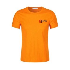 100%Cotton Polyester <b>Men</b> <b>T</b> <b>Shirt</b> Wholesale price <b>T</b>-<b>shirt</b> - Product Image 1