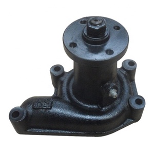 Pièces détachées pour moteur diesel monocylindre agricole XINCHAI 498, <span class=keywords><strong>pompe</strong></span> à <span class=keywords><strong>eau</strong></span> - Product Image 4