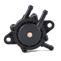 Pompe à carburant/pompe à huile/pompe à essence Briggs Stratton - 491922 692313 pour tracteur/moto/tondeuse à gazon/bateau