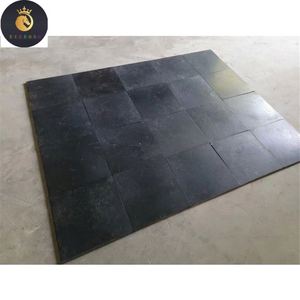 Trung Quốc mài dũa <span class=keywords><strong>Bluestone</strong></span> gạch ngoài trời - Product Image 1