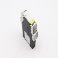 PLC Apto para 3TK2821-1CB30 Venta al por Mayor
